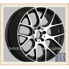 15/16/17 inch car wheel rim for BMW